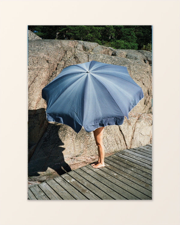 Josefin Lundhall Parasol Fotoprint