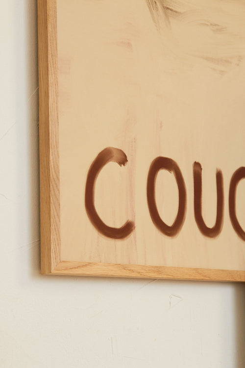 Cou Cou Clément