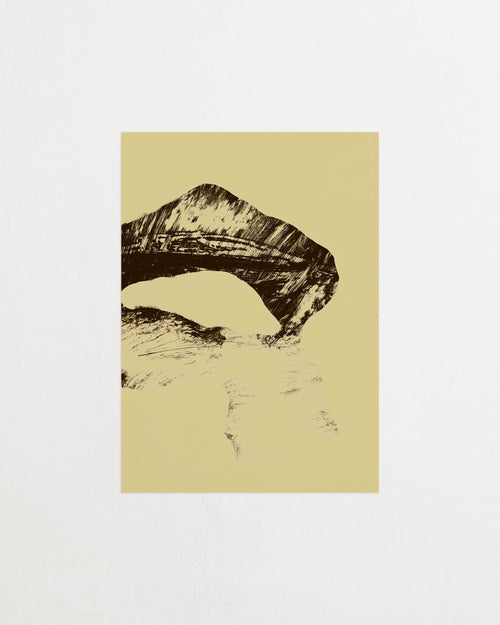 Myth 0.1