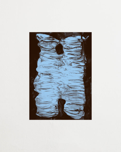 Resonance 0.3