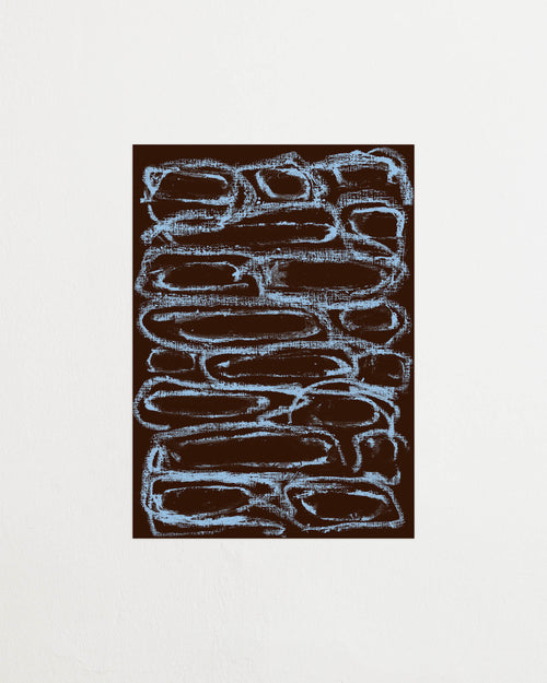 Vessels 0.3