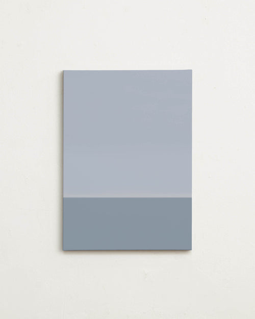 Canvas - Malaga Sky