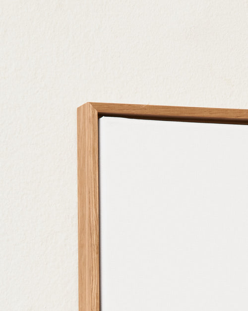 Ekram canvas