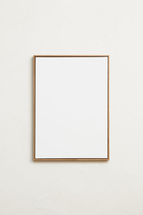 Ekram canvas