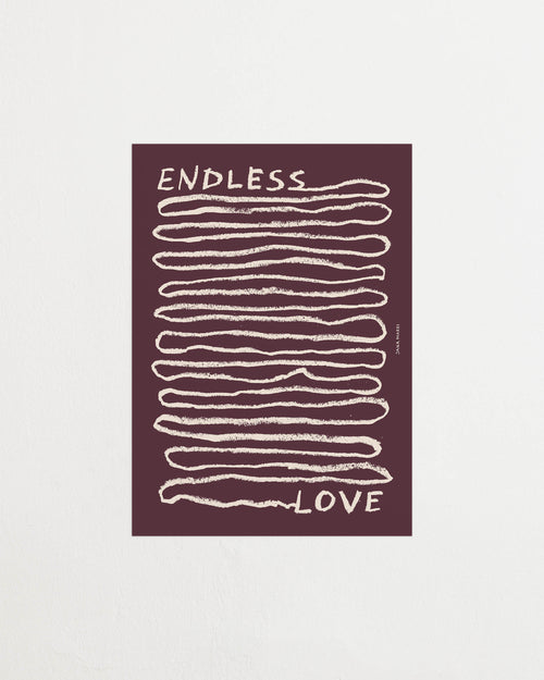 Endless Love