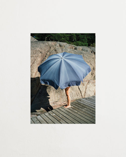 Parasol