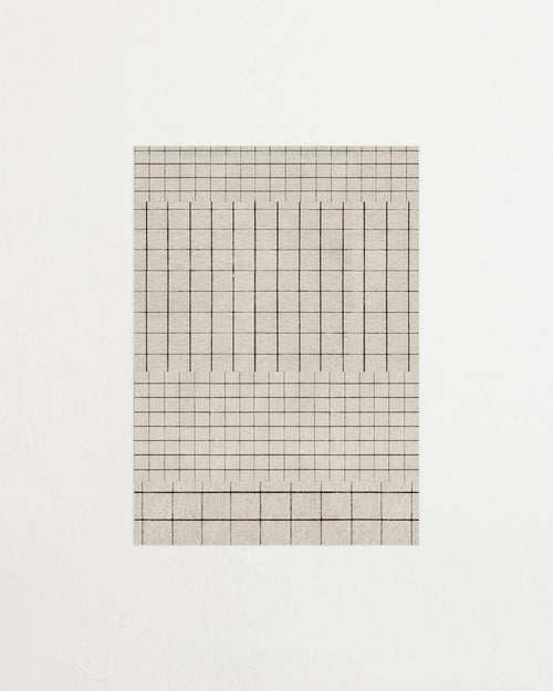 Espalier