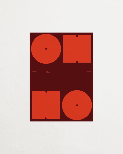 7.1.3 OH NO