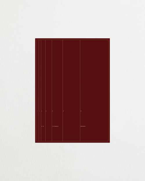 7.4.1 Sequence