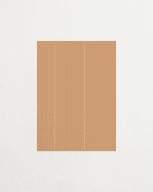 7.4.2 Sequence