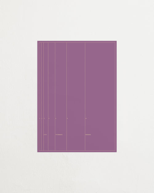 7.4.3 Sequence