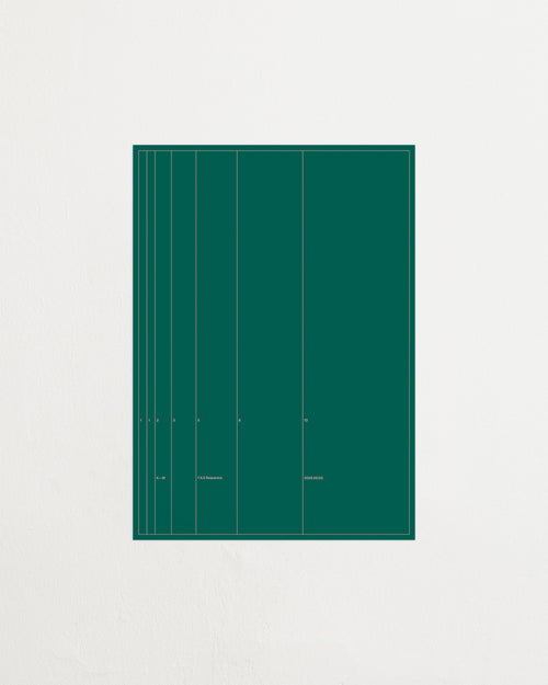 7.4.5 Sequence