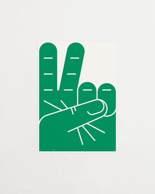 4.5.2 Peace