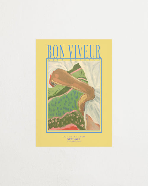 Bon Viveur I