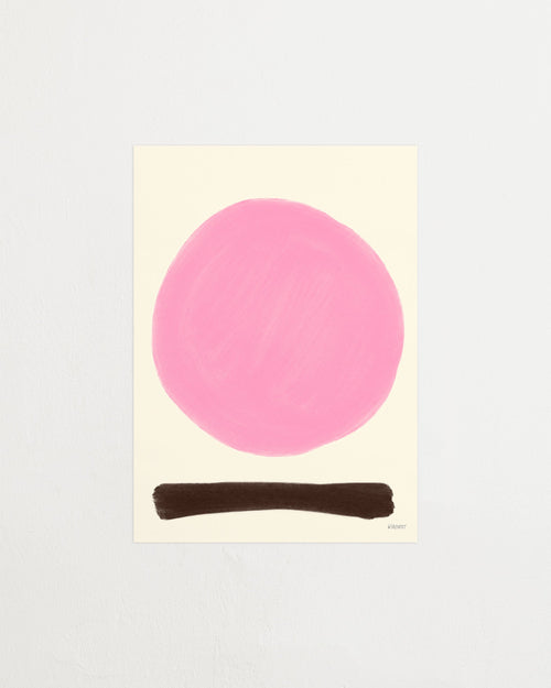 Bubblegum