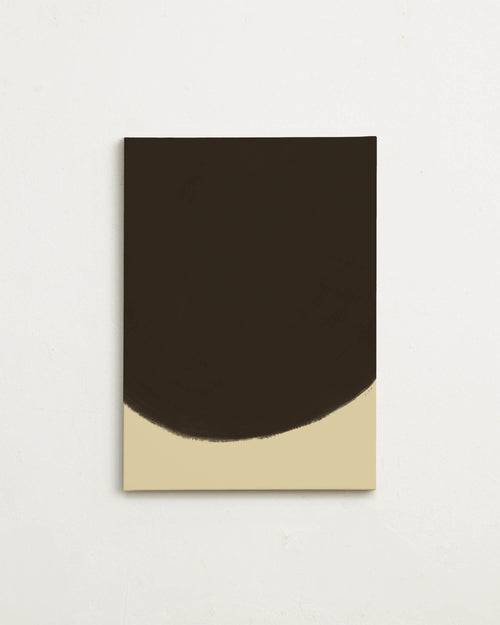 Canvas - Clay