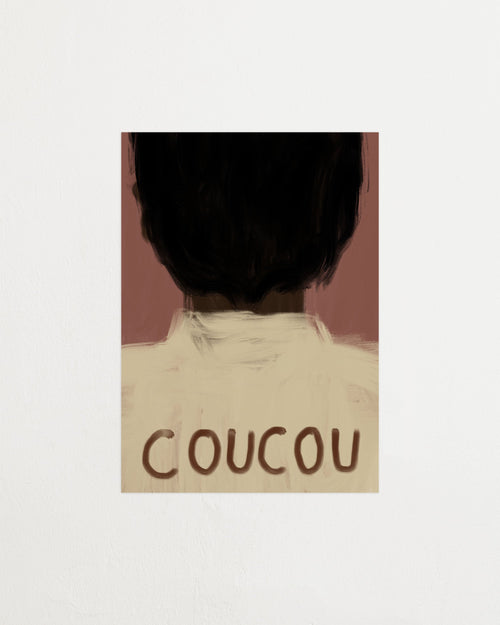 Cou Cou Clément