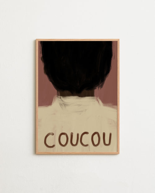 Cou Cou Clément