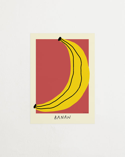 Banan