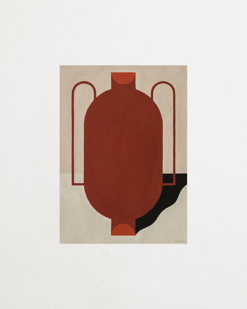 Vessel portraiture 01