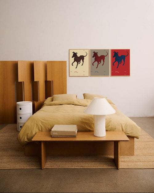 9.5.2 Saga