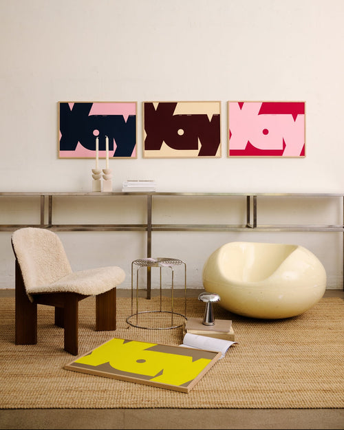 9.2.2 Yay