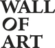 Wall of Art logo