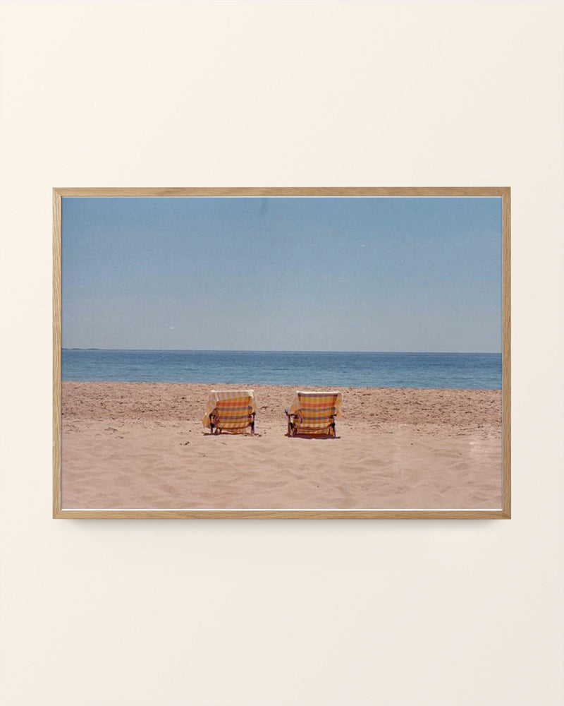 Siesta