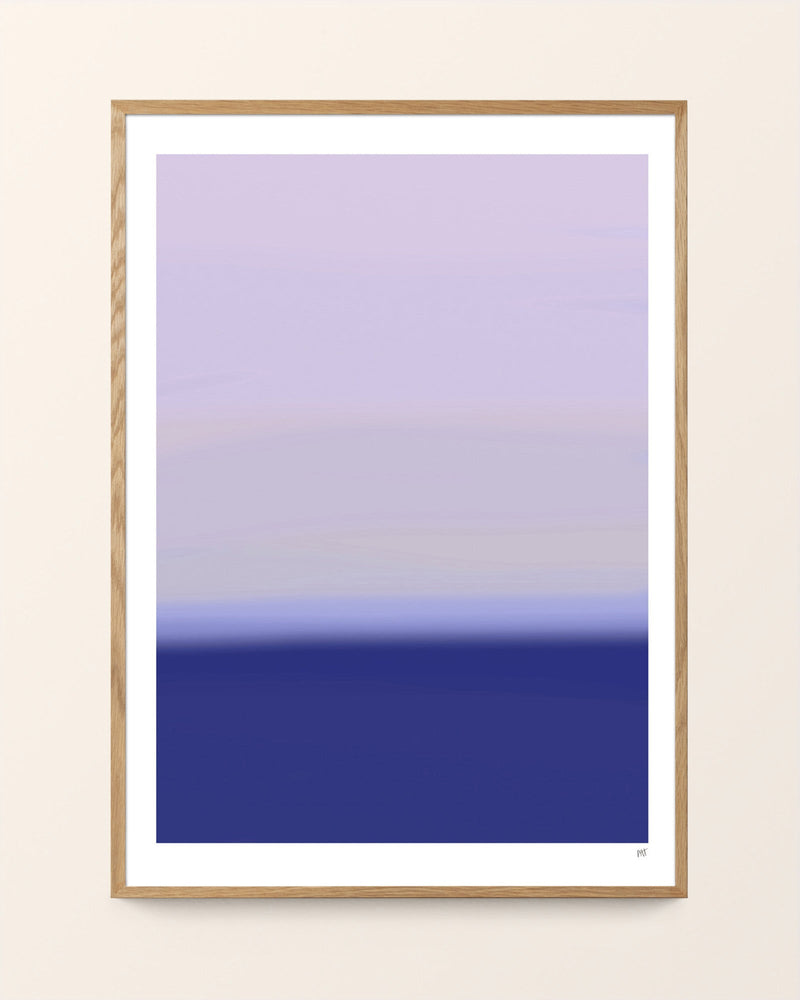 Colour Bomb 04
